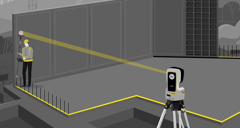 iCONtrades_thumbnail_800x428px_animation-construction-layout
